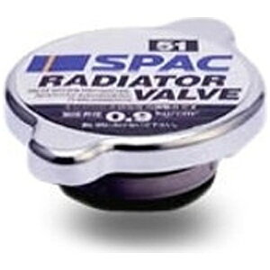 PIAA �s�ASV55���W�G�[�^�[�o���u �g���^�n