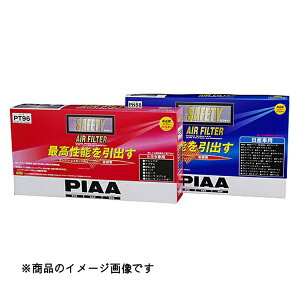 PIAA sAPT84SAFETY GA[tB^[ g^ԗp