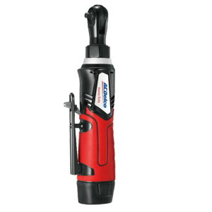 ACDelco ACfRARW12071/4C` d`Fbg` G12V[Y