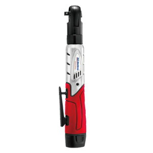 ACDelco ACfRARW12083/8C` d`Fbg` G12V[Y