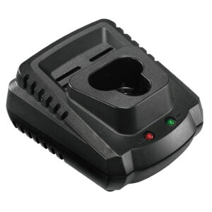 ACDelco ACfRADC12JP07-C15G12V[Ypobe[[d