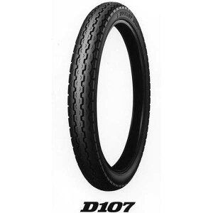 DUNLOPi_bvj^C250-17 43L D107 (6PjWT@1{rWlXp^C242419