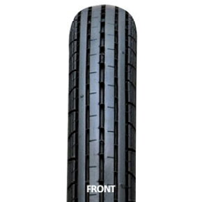 IRC^C2.25-17/WT/4PR@1{Jup^CENF3V[Y329031