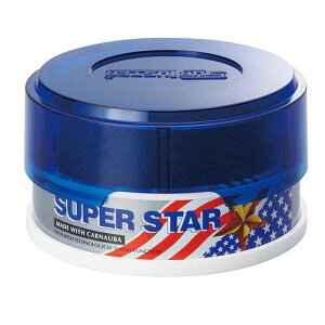 VAX^[ SurLusterS-19X[p[X^[ WjA 100g