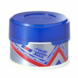 VAX^[ SurLusterS-02bNX CpNg }X^[ tBjbV 280g