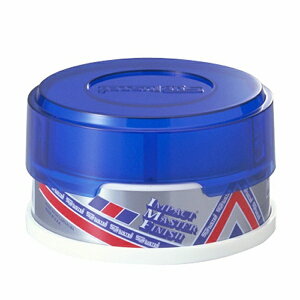 VAX^[ SurLusterS-06bNX CpNg M tBjbV Jr 100g