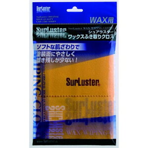 VAX^[ SurLusterS-60VAX^[ bNX@惊NX