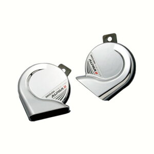 ~co MITSUBA 2E17S@[At@[IIVo[]