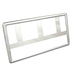 YACbNt@C t[ bL PF-275