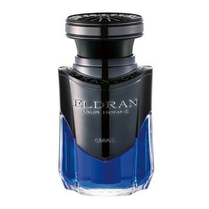 1854 CARALL F GfFBK OWXgXN