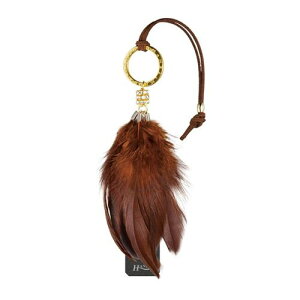 1872 CARALL F nlAv~A v`iV[