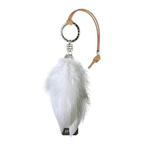 1874 CARALL F nlAv~A zCgXN