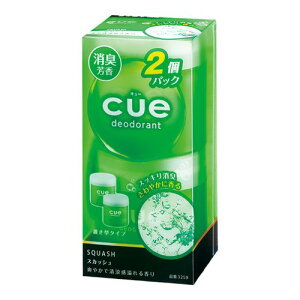 3259 L[u^2pbN XJbV