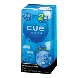 3260 L[u^2pbN v`iV[