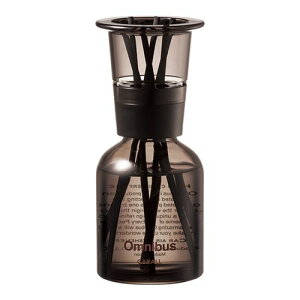 3341 IjoXfBt[U[ zCgXN