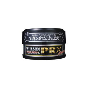 �E�B���\��(WILLSON)01211�v���b�N�X�A�h�o���X