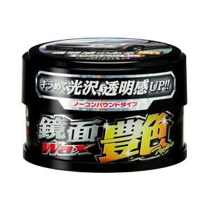 EB\(WILLSON)01243WAX _[NJ[ԗp