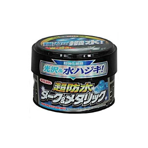 EB\(WILLSON)h _[N&^bNԗpŌ` 310gJ[bNX01103