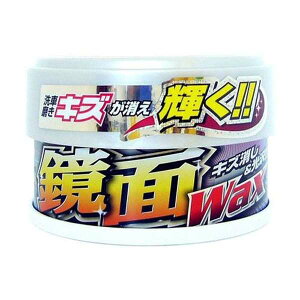 EB\(WILLSON)ʃbNXp-&^bNԗpJ[bNX01178