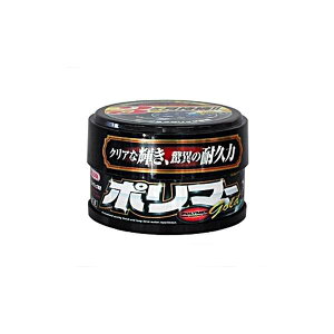 EB\(WILLSON)|}[S[h _[N&^bNԗp Ō`250g J[bNX01234