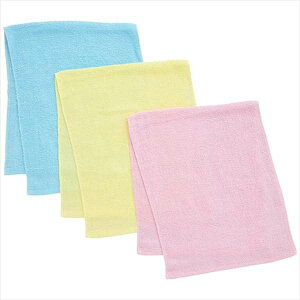 EB\(WILLSON)^I3Zbgԗp^I03042