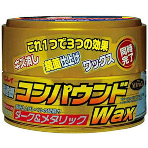 CiRINREIjRpEhbNX_[N^bNԗp 180gJ[bNX325010