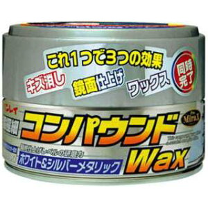 CiRINREIjRpEhbNX zCgVo[^bNԗp 180gJ[bNX324013