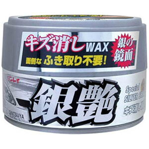 CiRINREIjLYbNX ≐Vo[^bN 180gJ[bNX366211