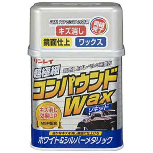 CiRINREIjRpEhbNX LbhzCgVo[^bNԗp 280gJ[bNX324112