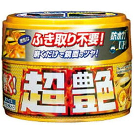 楽天市場 ノーコンパウンド カーワックスの通販