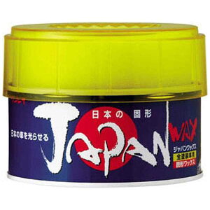 �������C�iRINREI�j�W���p�����b�N�X�Ō` 200g�J�[���b�N�X271010