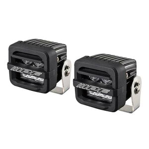 IPF600V[Y CUBEhCrOvS-632