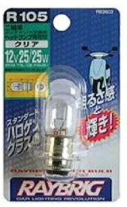 �X�^�����[(STANLEY)�n�C�p�[�o���uRB3603 12V25/25WR105