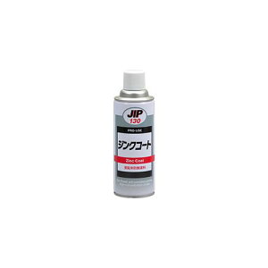 �C�`�l���P�~�J���Y�������h�H�h�� �W���N�R�[�g 450gNX130