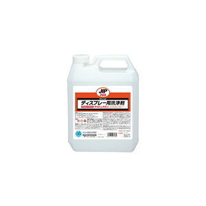 C`lP~JYt ^b`pl܃fBXv[p 4LNX269