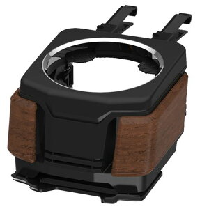 YƃX}[gA/Cz_[ WDEB-203