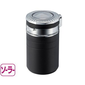 YED-178\[[`FWAbVԓpDM ubN