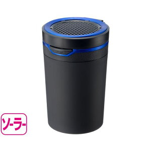 YED-182\[[OAbV4ԓpDM u[