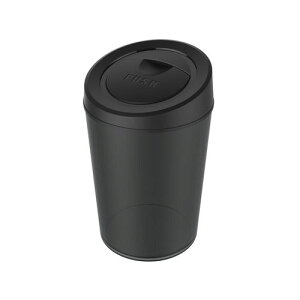 YƓdq^oR_Xg ubNED-611