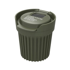 Yƃ\[[K[hAbV~jRpNgDM O[EN18