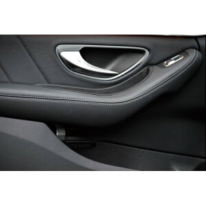 Y AZUTOMHG013hAXg[W{bNX (EZbg) iEnhpj