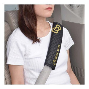 SEIWA ZCKT513n[LeBB&GV[gxgpbh