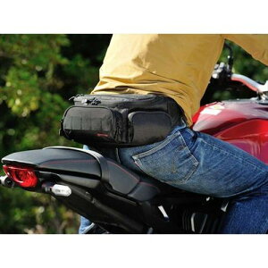 DAYTONA fCgiDH-735 EGXgobOubN98665