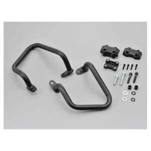 DAYTONA �f�C�g�i99097�p�C�v�G���W���K�[�h CB650R�i'19�j