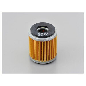 DAYTONA fCgi98750vCX ICtB^[ YAMAHAn