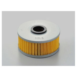 DAYTONA fCgi98740vCX ICtB^[ YAMAHAn