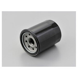 DAYTONA fCgi98735vCX ICtB^[ YAMAHAn