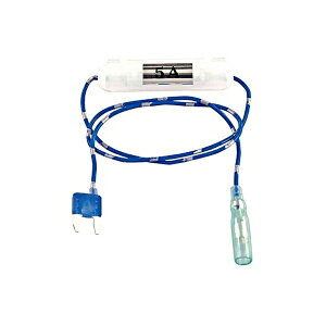 G[HE512~j^q[Yd15Aq[Y