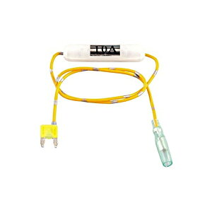 G[HE513~j^q[Yd20Aq[Y