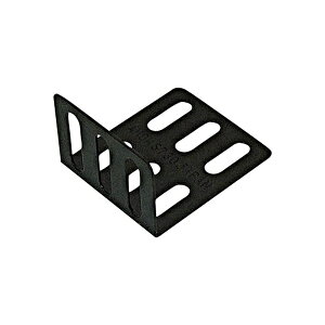 G[HS730t 55×65×40mm